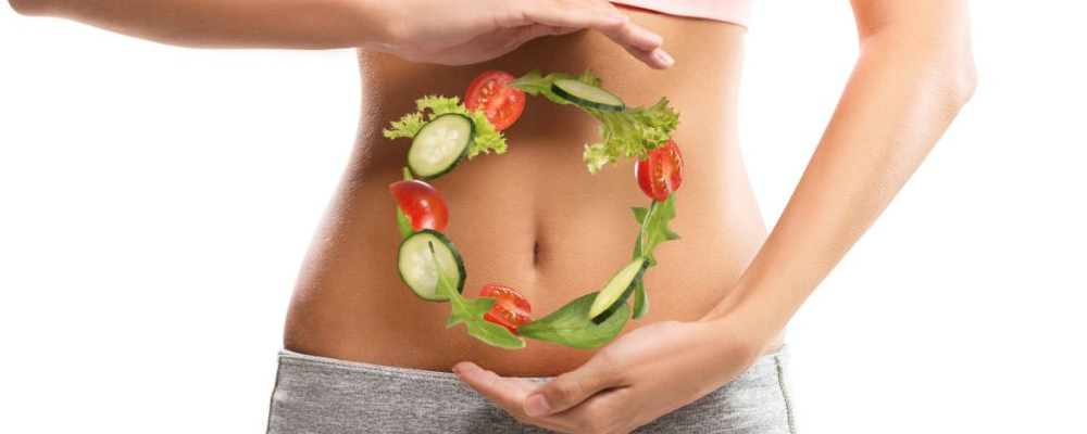 平常时养胃有哪些方法 日常养胃吃些什么东西好