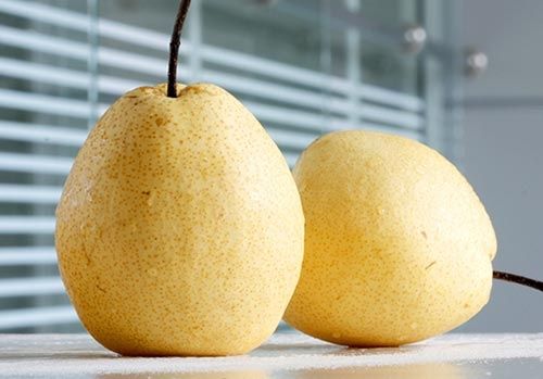 心火旺怎么调理，心火旺吃什么水果