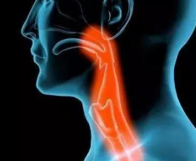 口腔溃疡化疗后不能吃什么？