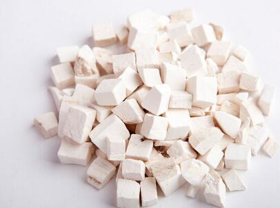 葛根的作用与功效