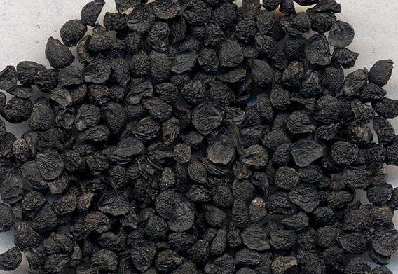 韭菜籽怎么吃？韭菜籽的功效与作用