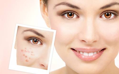 减肥后皮肤松弛怎么办？