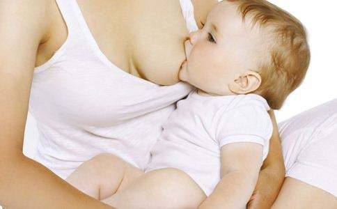 婴幼儿腹泻怎么办？