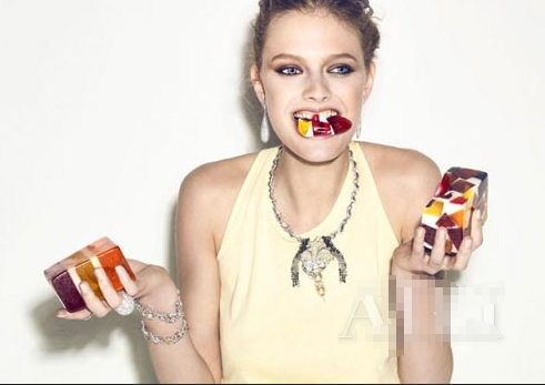 女生经期时为什么会心情不好？