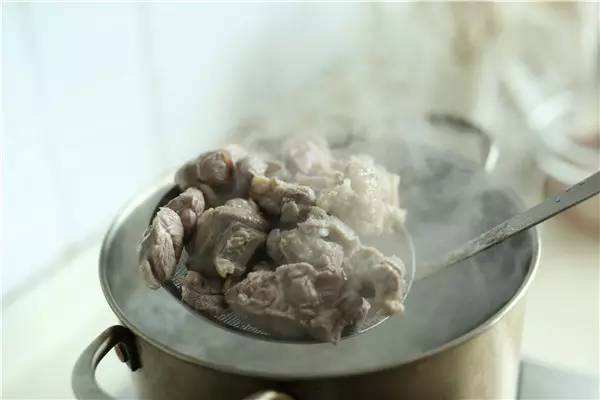 今年大寒是几月几号,大寒养生吃什么