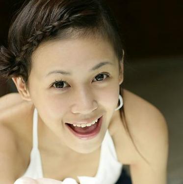 如何改善湿热体质 湿热体质如何调理