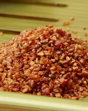 美容养颜 美容护肤小窍门