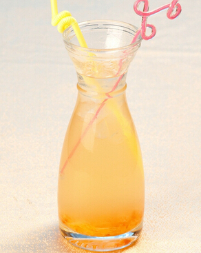 蜂蜜柚子茶的功效 蜂蜜柚子茶的做法