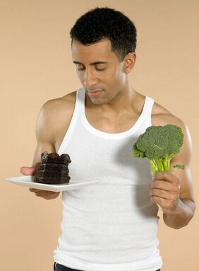 阴虚体质适合吃什么 阴虚阳虚的区别