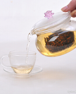 大麦茶的作用 大麦茶饮用禁忌