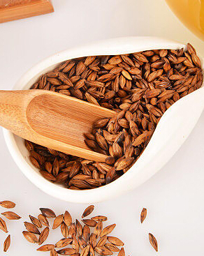 大麦茶的作用 大麦茶饮用禁忌