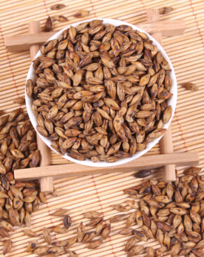 大麦茶的作用 大麦茶饮用禁忌