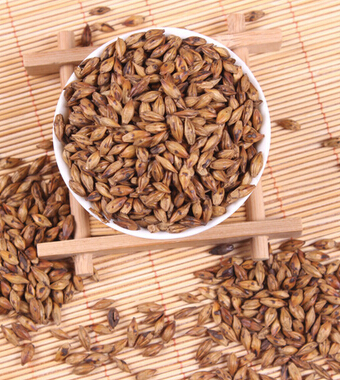 大麦茶的功效与禁忌 大麦茶的功效与作用