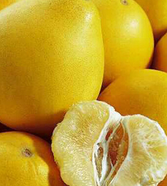 蜂蜜柚子茶的功效 蜂蜜柚子茶的做法