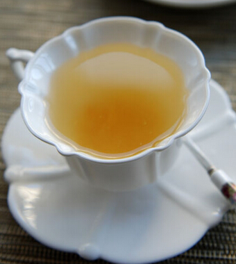 蜂蜜柚子茶的功效 蜂蜜柚子茶的做法