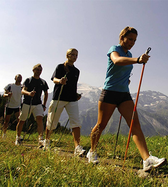 体质养生 湿热体质养生
