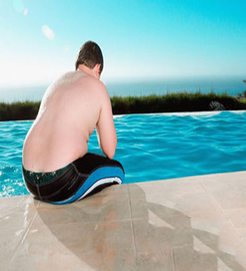 痰湿体质如何调理 痰湿体质喝什么茶