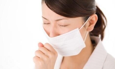 经常感冒是什么原因？