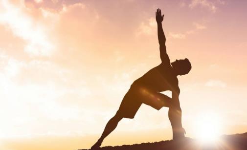 体质差的人做什么运动好？体质差吃什么好