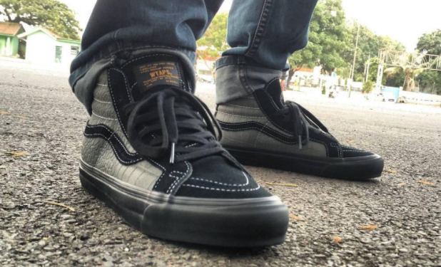 脚有这特征的人寿命比常人短