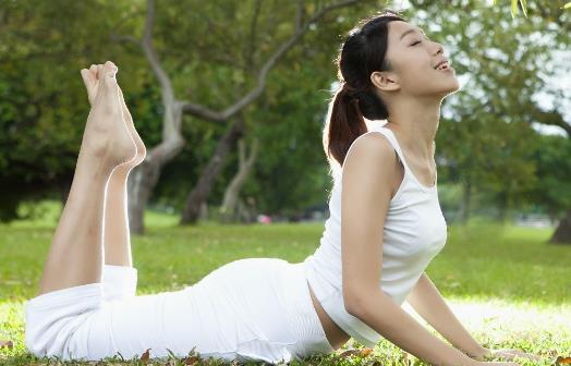 春季养生谨记一少二多三捂四宜 少生病更健康