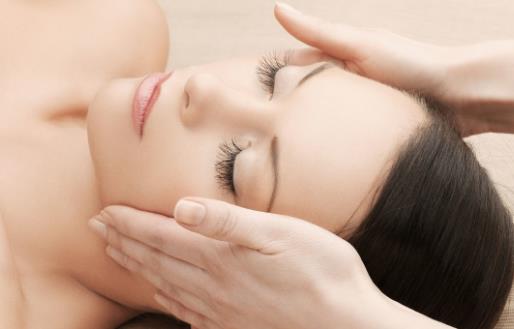 春季养生谨记一少二多三捂四宜 少生病更健康