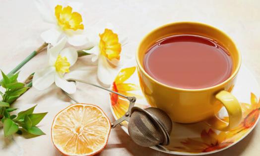 春季养生谨记一少二多三捂四宜 少生病更健康