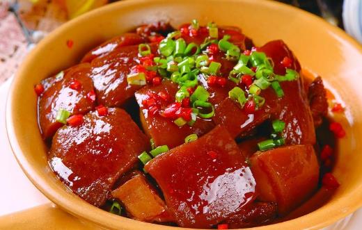 治疗高血压病 饮食疗法是一个重要方法