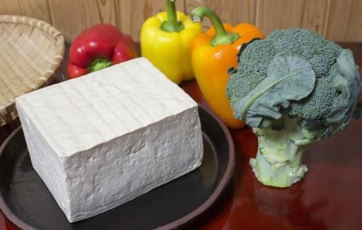 治疗高血压病 饮食疗法是一个重要方法