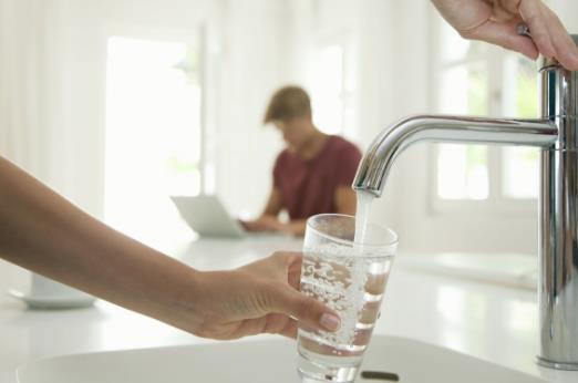 春季皮肤瘙痒 多吃这些食物防治皮肤过敏