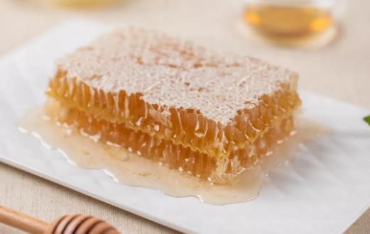 春季皮肤瘙痒 多吃这些食物防治皮肤过敏