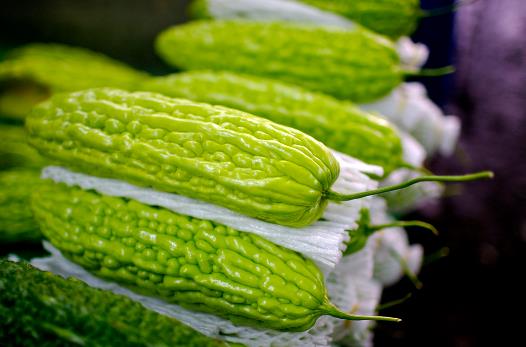 春季排毒 排毒食物和方法推荐