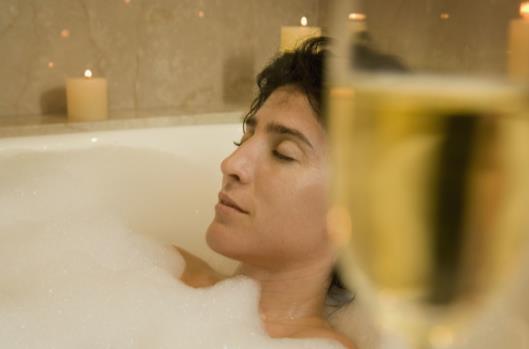 春季排毒 排毒食物和方法推荐 春季排毒 排毒食物和方法推荐