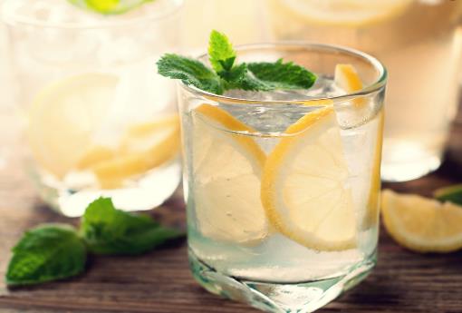 春季排毒 排毒食物和方法推荐