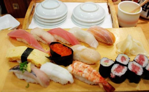 实用又详细的养胃秘诀 养胃护胃要重五养 实用又详细的养胃秘诀 养胃护胃要重五养