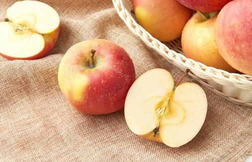 肠道毒素累积诱发心脑血管病 能清理体内垃圾的食品 肠道毒素累积诱发心脑血管病 能清理体内垃圾的食品