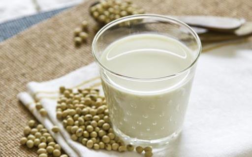 恶性肿瘤的死亡率高 10种不容易得肿瘤的人