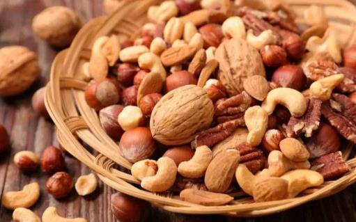 恶性肿瘤的死亡率高 10种不容易得肿瘤的人