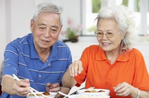 睡前两小时是养生黄金期 把握黄金期身体越来越好