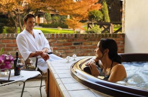 睡前两小时是养生黄金期 把握黄金期身体越来越好