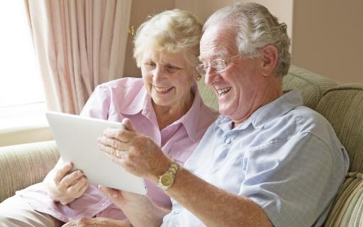 寿命长的人通常有2硬2软 占一个也说明你身体还健康