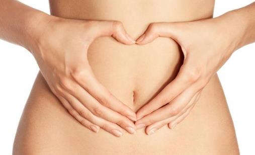 内伤脾胃百病由生 学会夏季养胃好习惯益处多