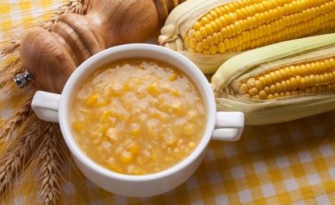 内伤脾胃百病由生 学会夏季养胃好习惯益处多