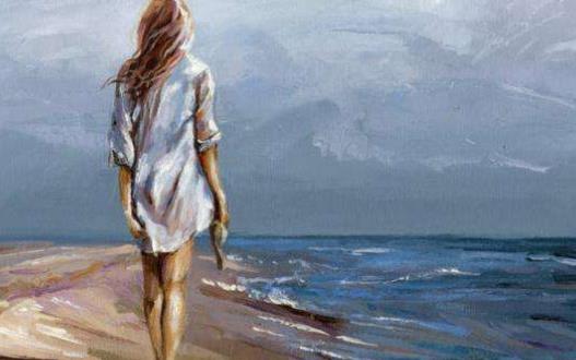 科学地进行散步 才能达到健身的目的