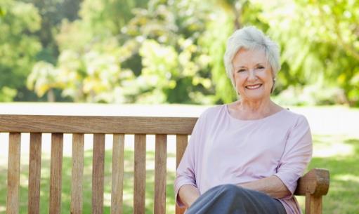 日本人均寿命为何会是全球最长 日常生活的养生误区