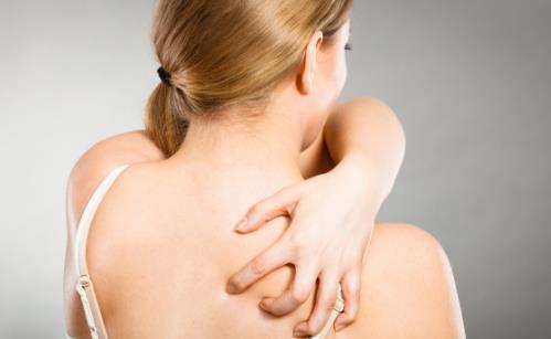 比饭后百步走还要厉害的保健法大公开