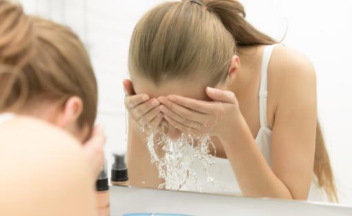 比饭后百步走还要厉害的保健法大公开