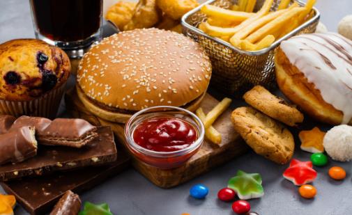 能够长寿日常应做到的措施 长寿养生的健康法则