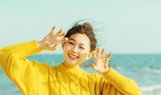 经常笑对身体的9大好处 实在是最佳的自然药物