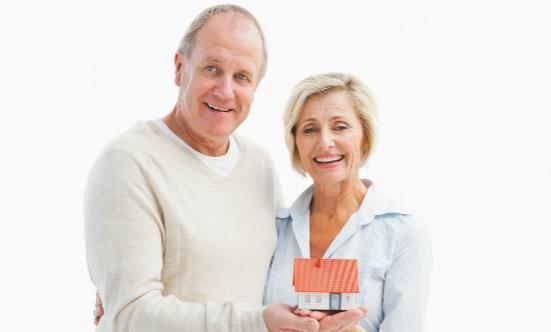 快乐是养生之道 快乐生健康健康生快乐